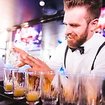Pestana Cr7 Lisbona