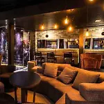 Pestana Cr7 Hotel 4*