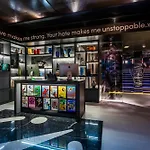 Hotel Pestana Cr7