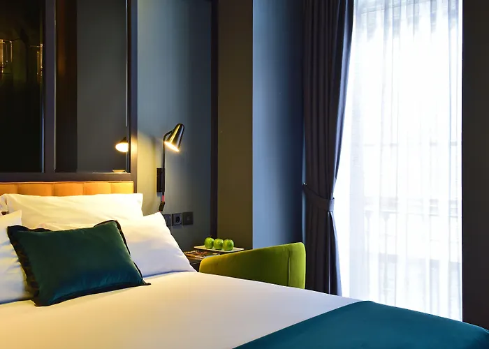 بيستانا Cr7 لشبونة