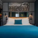 Pestana Cr7 Hotel 4*