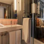 Pestana Cr7 Lizbona