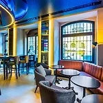 Pestana Cr7