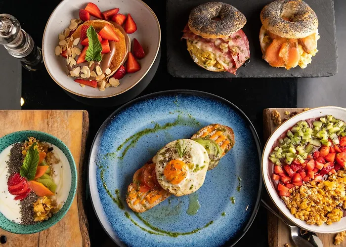 Hotel Pestana Cr7 Lisboa