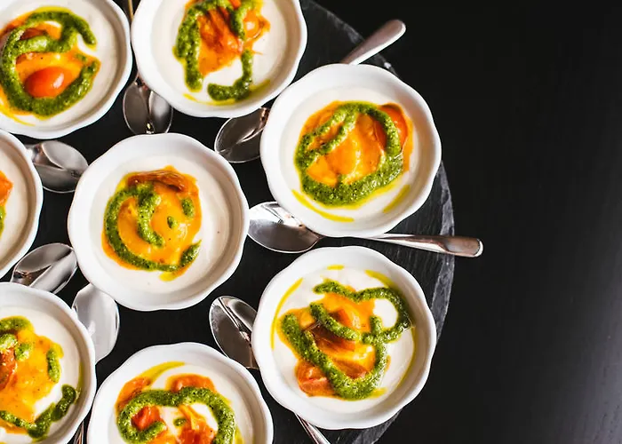 Hotel Pestana Cr7 Lisboa