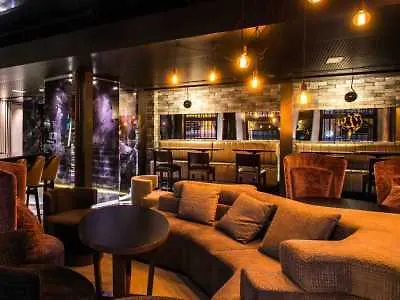 Pestana Cr7 Hotel 4*