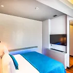 Pestana Cr7
