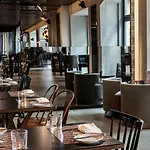 Pestana Cr7 Hotel 4*