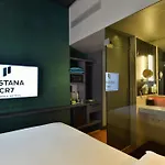 Ξενοδοχείο Pestana Cr7 Lisboa