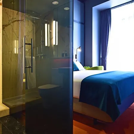 Pestana Cr7