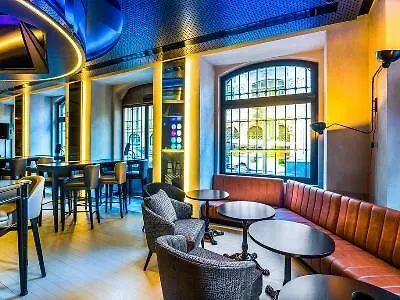Pestana Cr7 4*