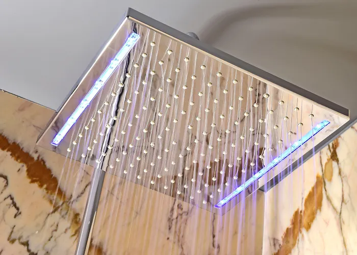 Pestana Cr7 Hotel 4*