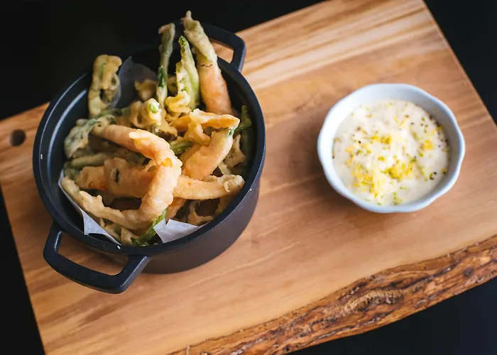 Pestana Cr7 Hotel 4*