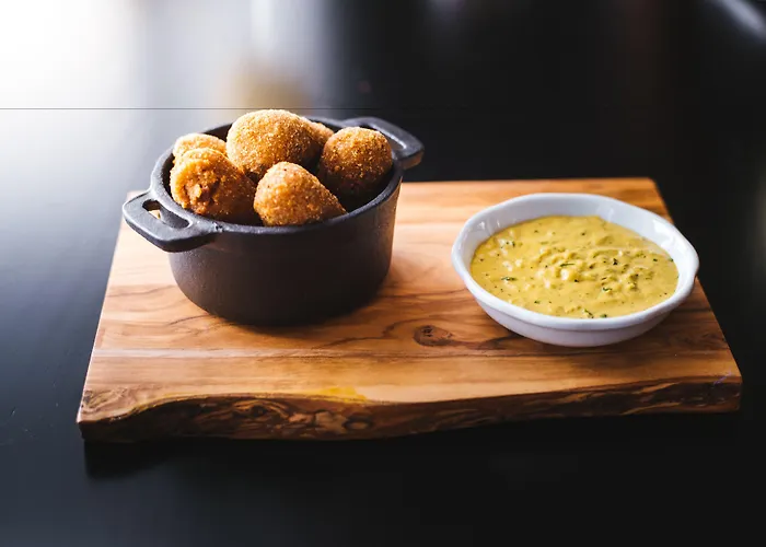 ペスターナ Cr7 ホテル