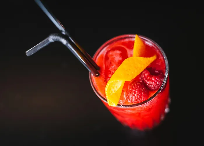 Pestana Cr7 Hotel 4*