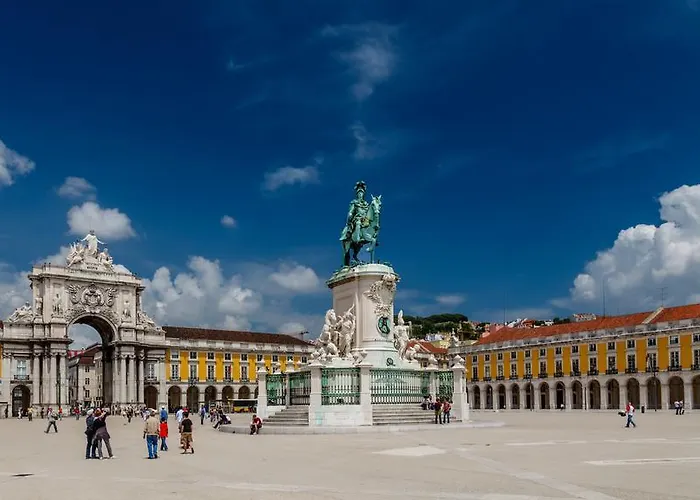 ペスターナ Cr7 4*