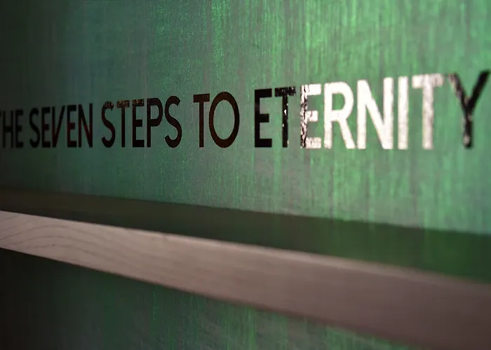 Pestana Cr7 Hotel 4*