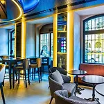 Pestana Cr7 4*