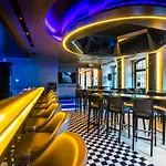 Pestana Cr7 Hotel 4*