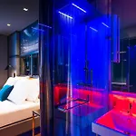 Pestana Cr7